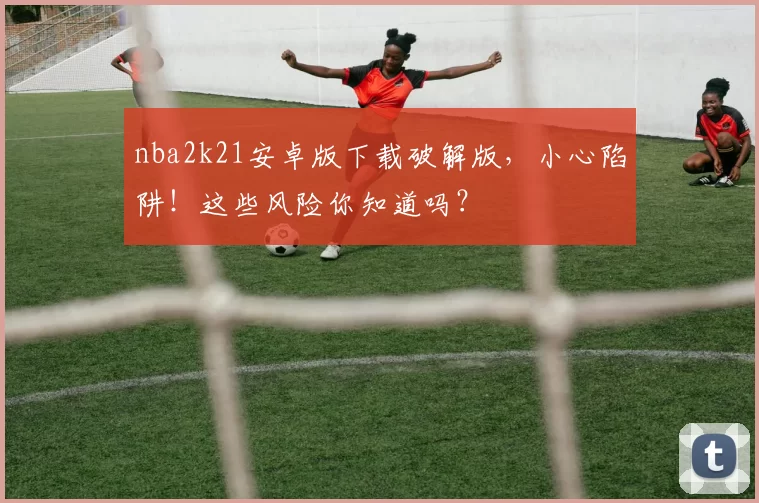 nba2k21安卓版下载破解版，小心陷阱！这些风险你知道吗？