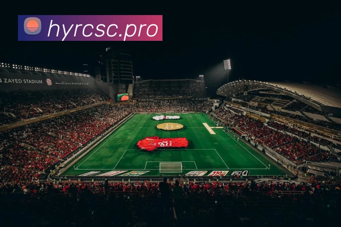 数据防护可视化